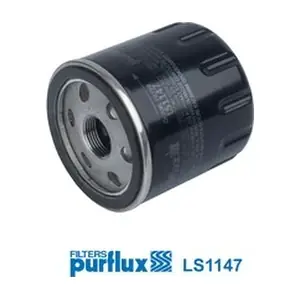 LS1147 PURFLUX