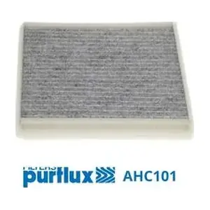 PURFLUX AHC101