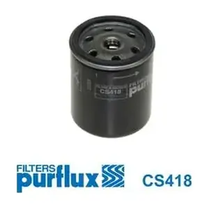 PURFLUX CS418