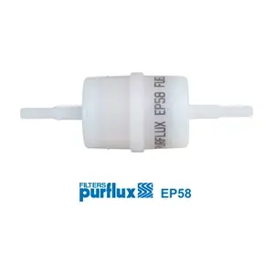 PURFLUX EP58