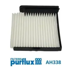 AH338 PURFLUX