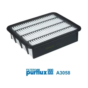 A3058 PURFLUX