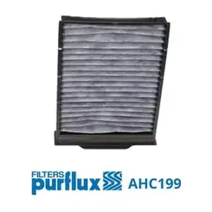 PURFLUX AHC199