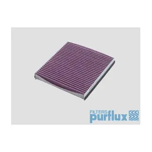 PURFLUX AHA185