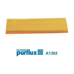 PURFLUX A1362
