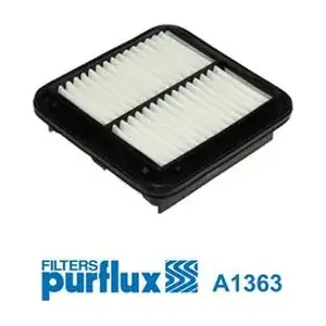 PURFLUX A1363