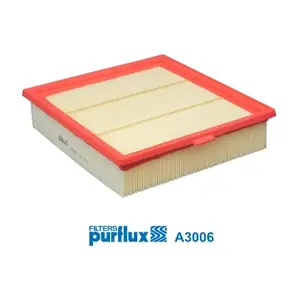 A3006 PURFLUX