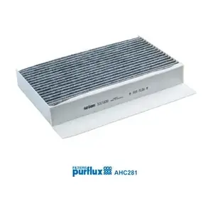 PURFLUX AHC281