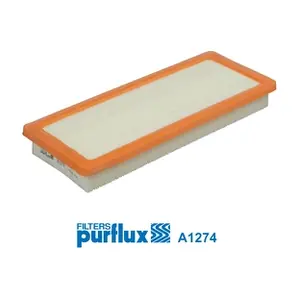 PURFLUX A1274