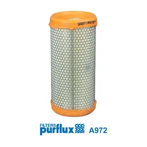 A972 PURFLUX