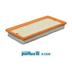 PURFLUX A1540