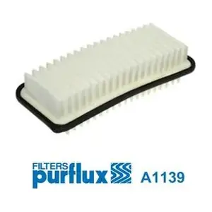 PURFLUX A1139