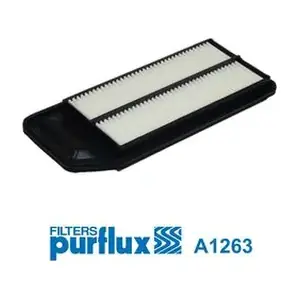 A1263 PURFLUX