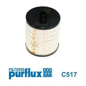 C517 PURFLUX
