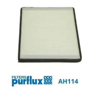 PURFLUX AH114
