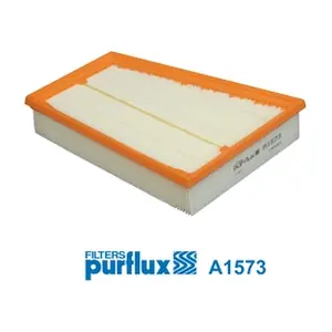 PURFLUX A1573