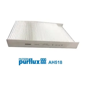 PURFLUX AH518