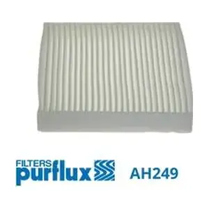 PURFLUX AH249