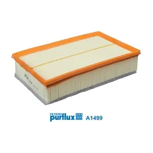 PURFLUX A1499
