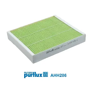 PURFLUX AHH286