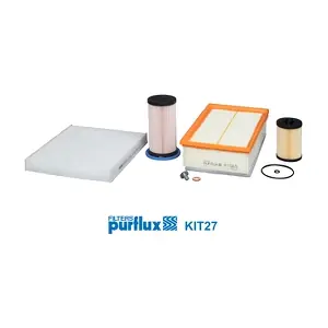 PURFLUX KIT27
