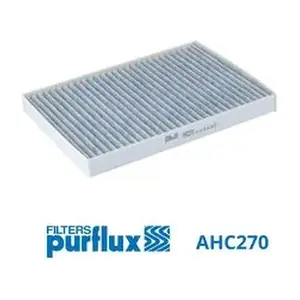PURFLUX AHC270