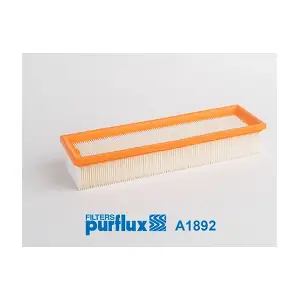 A1892 PURFLUX