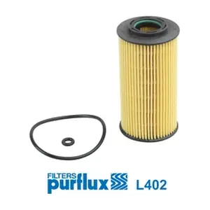 L402 PURFLUX