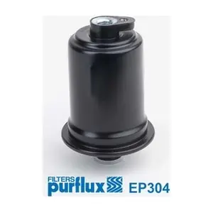 EP304 PURFLUX