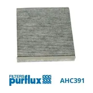PURFLUX AHC391