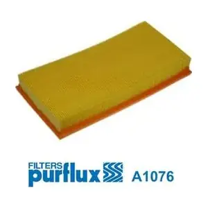 PURFLUX A1076