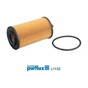 PURFLUX L1132