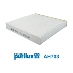 AH703 PURFLUX