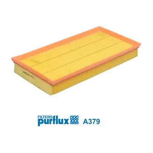 PURFLUX A379