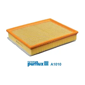 PURFLUX A1010