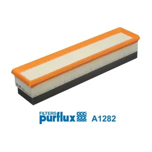 PURFLUX A1282