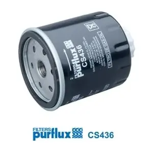 PURFLUX CS436