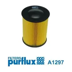 PURFLUX A1297