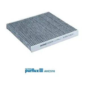 AHC516 PURFLUX