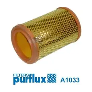 A 1033 PURFLUX