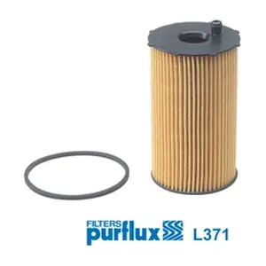 L371 PURFLUX