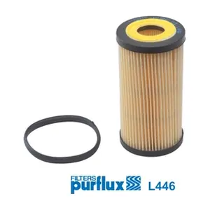 PURFLUX L446