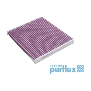PURFLUX AHA244