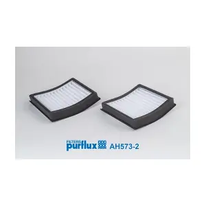 PURFLUX AH5732