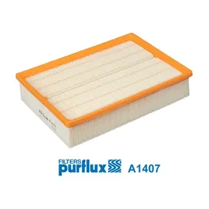 A1407 PURFLUX