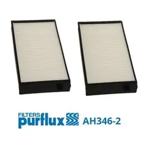 PURFLUX AH346-2