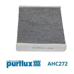 PURFLUX AHC272