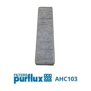 PURFLUX AHC103
