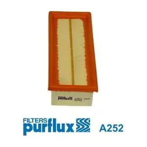 PURFLUX A252