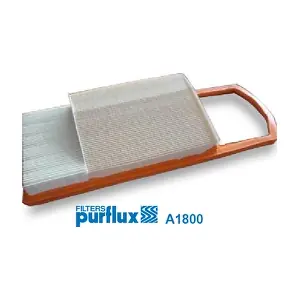 A1800 PURFLUX